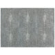 Henry Placemat (Set of 2) Kitchen + Table Linens BP000587