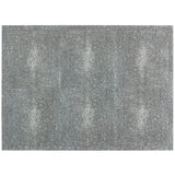 Henry Placemat (Set of 2) Kitchen + Table Linens BP000587