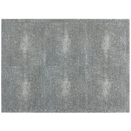 Henry Placemat (Set of 2) Kitchen + Table Linens BP000587