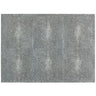 Henry Placemat (Set of 2) Kitchen + Table Linens BP000587