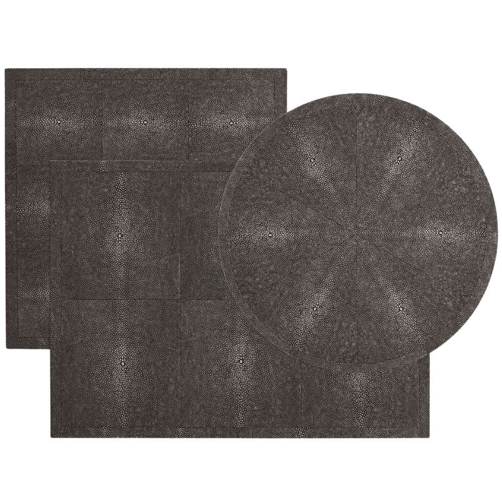 Henry Placemat (Set of 2) Kitchen + Table Linens