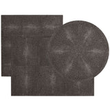 Henry Placemat (Set of 2) Kitchen + Table Linens
