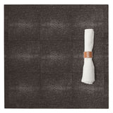 Henry Placemat (Set of 2) Kitchen + Table Linens BP000585