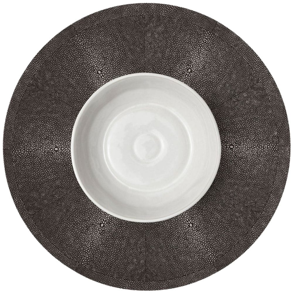 Henry Placemat (Set of 2) Kitchen + Table Linens BP000583