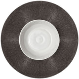 Henry Placemat (Set of 2) Kitchen + Table Linens BP000583