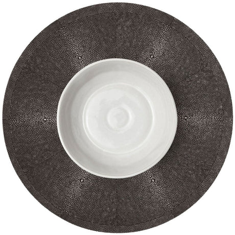Henry Placemat (Set of 2) Kitchen + Table Linens BP000583