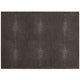 Henry Placemat (Set of 2) Kitchen + Table Linens BP000584
