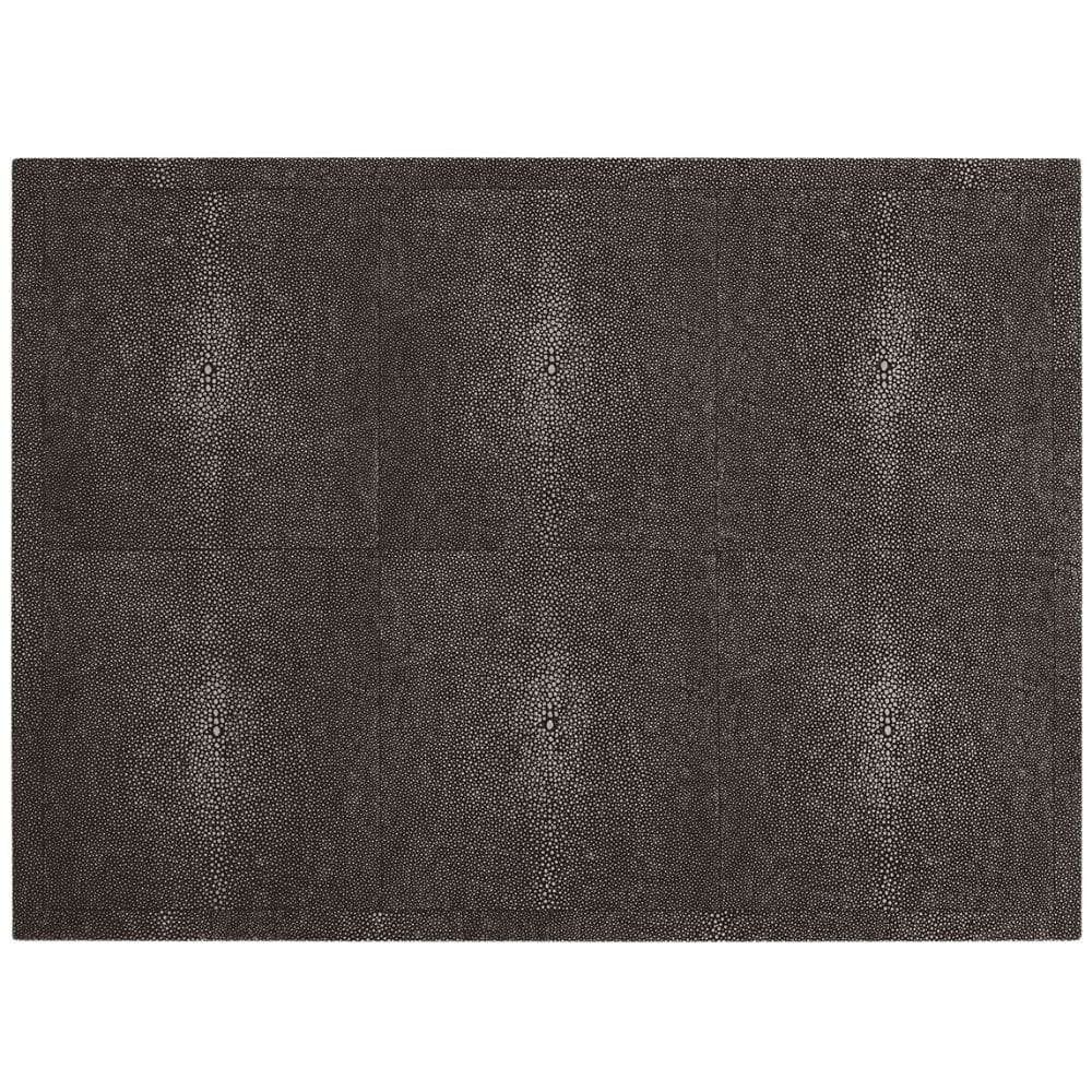 Henry Placemat (Set of 2) Kitchen + Table Linens BP000584