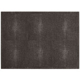 Henry Placemat (Set of 2) Kitchen + Table Linens BP000584