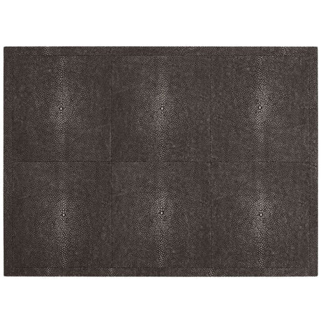 Henry Placemat (Set of 2) Kitchen + Table Linens BP000584