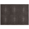 Henry Placemat (Set of 2) Kitchen + Table Linens BP000584