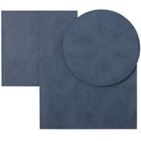 Henry Placemat (Set of 2) Kitchen + Table Linens