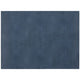 Henry Placemat (Set of 2) Kitchen + Table Linens BP003957
