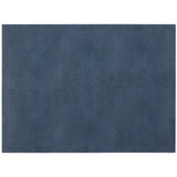 Henry Placemat (Set of 2) Kitchen + Table Linens BP003957
