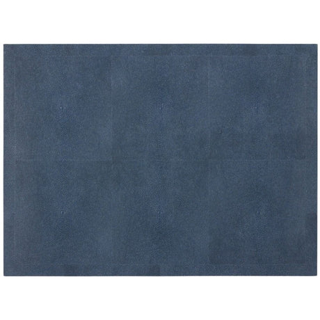 Henry Placemat (Set of 2) Kitchen + Table Linens BP003957