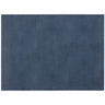 Henry Placemat (Set of 2) Kitchen + Table Linens BP003957