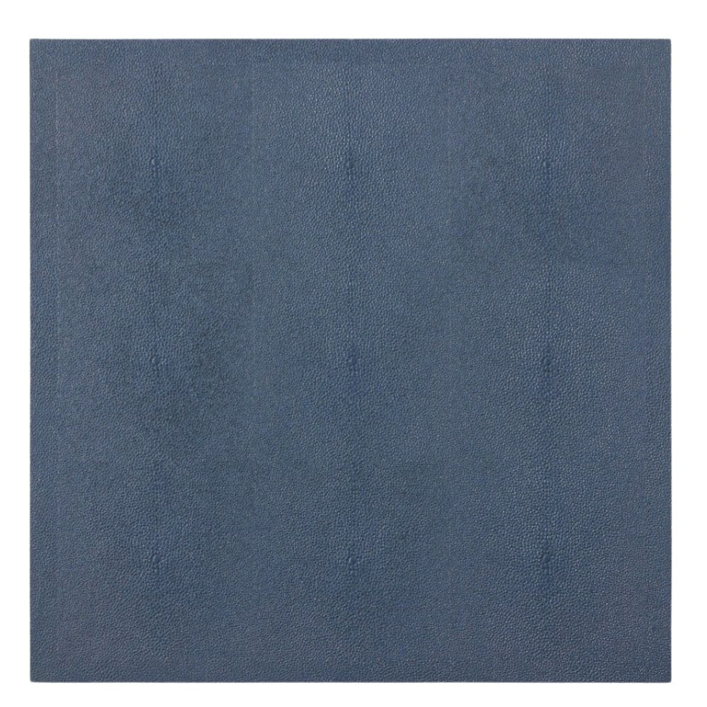 Henry Placemat (Set of 2) Kitchen + Table Linens BP003956