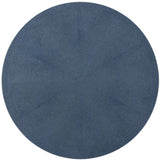 Henry Placemat (Set of 2) Kitchen + Table Linens BP003955