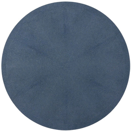 Henry Placemat (Set of 2) Kitchen + Table Linens BP003955