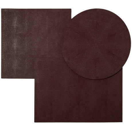 Henry Placemat (Set of 2) Kitchen + Table Linens