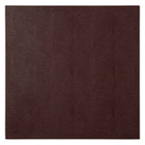 Henry Placemat (Set of 2) Kitchen + Table Linens BP006439