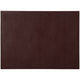 Henry Placemat (Set of 2) Kitchen + Table Linens BP006441