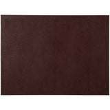 Henry Placemat (Set of 2) Kitchen + Table Linens BP006441