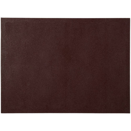 Henry Placemat (Set of 2) Kitchen + Table Linens BP006441
