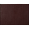 Henry Placemat (Set of 2) Kitchen + Table Linens BP006441