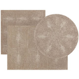 Henry Placemat (Set of 2) Kitchen + Table Linens