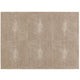 Henry Placemat (Set of 2) Kitchen + Table Linens BP000590