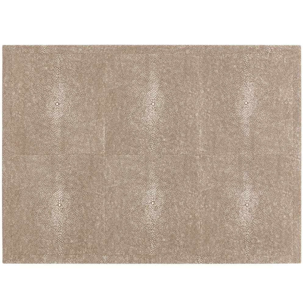 Henry Placemat (Set of 2) Kitchen + Table Linens BP000590