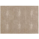 Henry Placemat (Set of 2) Kitchen + Table Linens BP000590