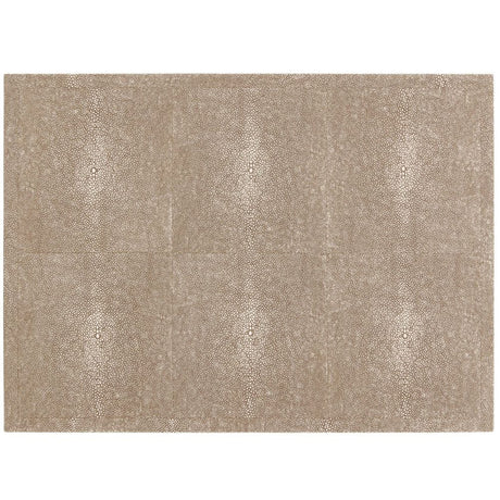 Henry Placemat (Set of 2) Kitchen + Table Linens BP000590