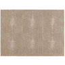 Henry Placemat (Set of 2) Kitchen + Table Linens BP000590