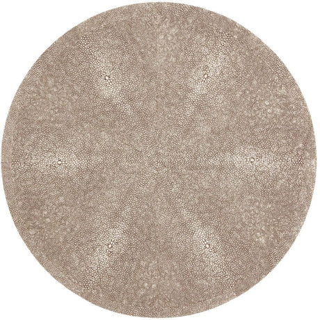 Henry Placemat (Set of 2) Kitchen + Table Linens BP000589