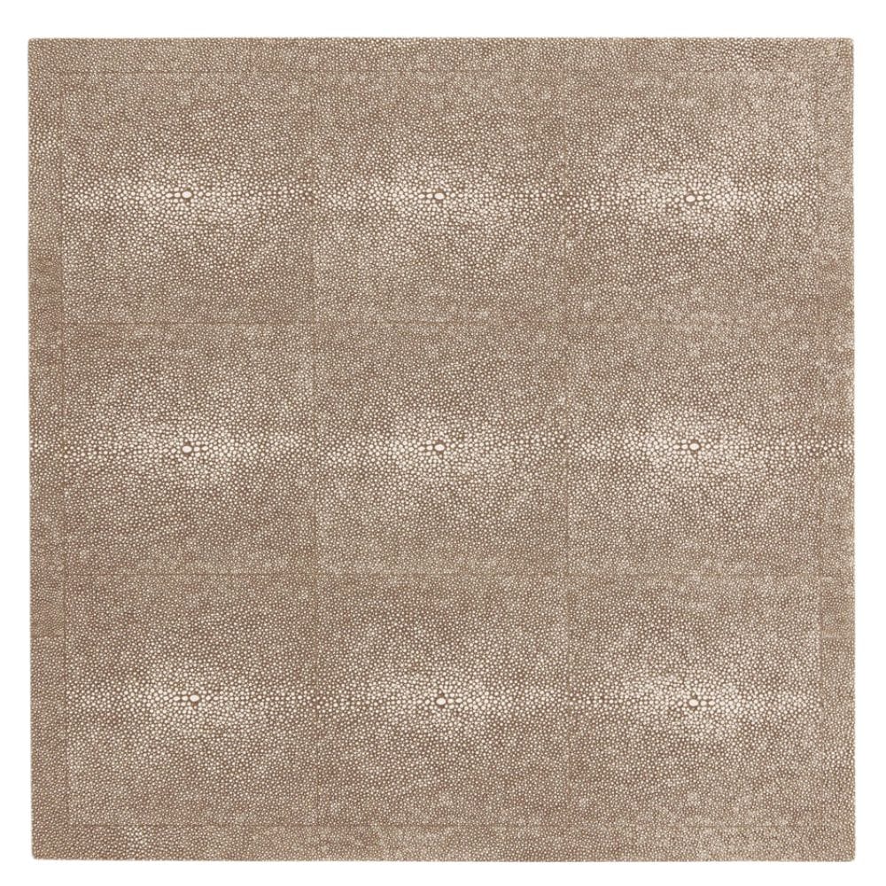 Henry Placemat (Set of 2) Kitchen + Table Linens BP000591