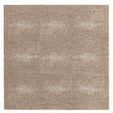 Henry Placemat (Set of 2) Kitchen + Table Linens BP000591