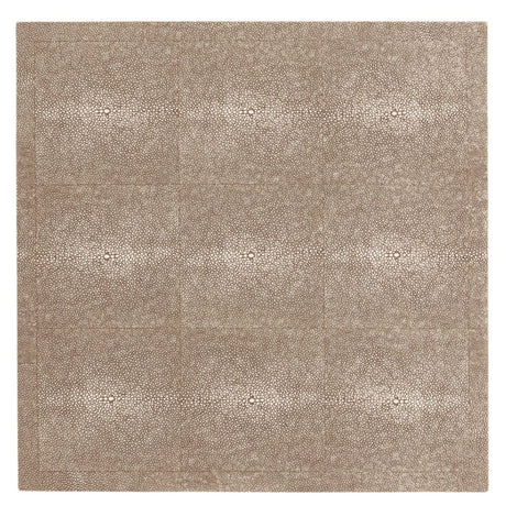 Henry Placemat (Set of 2) Kitchen + Table Linens BP000591