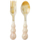 Jasmine Serving Set Serving Utensils BP006599