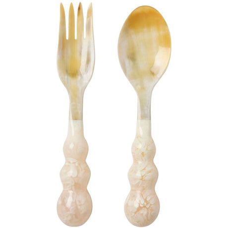 Jasmine Serving Set Serving Utensils BP006599