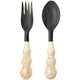 Jasmine Serving Set Serving Utensils BP006596