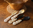 Jasmine Serving Set Serving Utensils