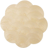 Josephine Placemat (Set of 2) Kitchen + Table Linens BP006531
