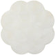 Josephine Placemat (Set of 2) Kitchen + Table Linens BP006533