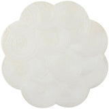 Josephine Placemat (Set of 2) Kitchen + Table Linens BP006533