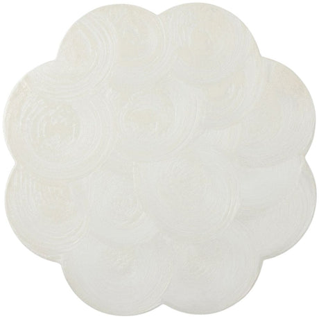 Josephine Placemat (Set of 2) Kitchen + Table Linens BP006533