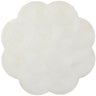 Josephine Placemat (Set of 2) Kitchen + Table Linens BP006533
