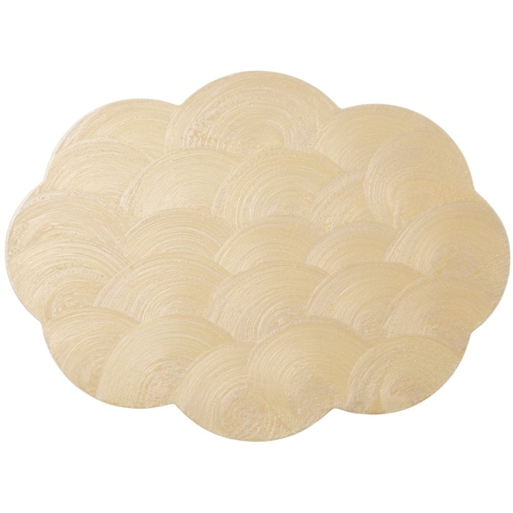 Josephine Placemat (Set of 2) Kitchen + Table Linens BP006529