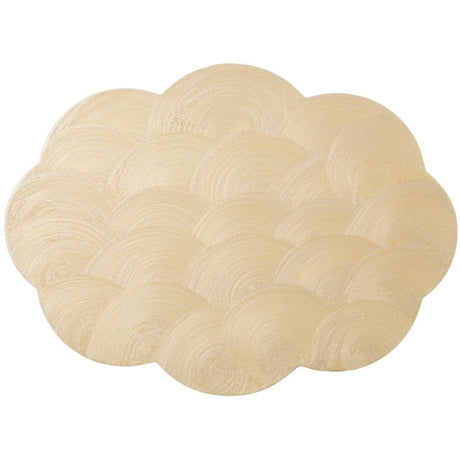 Josephine Placemat (Set of 2) Kitchen + Table Linens BP006529